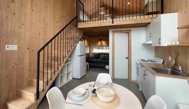 Vrbo Property