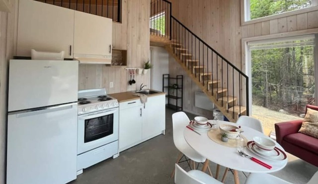 Vrbo Property