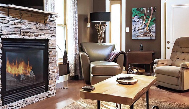Cabin Near Little Tub Harbour & Flowerpot Tours