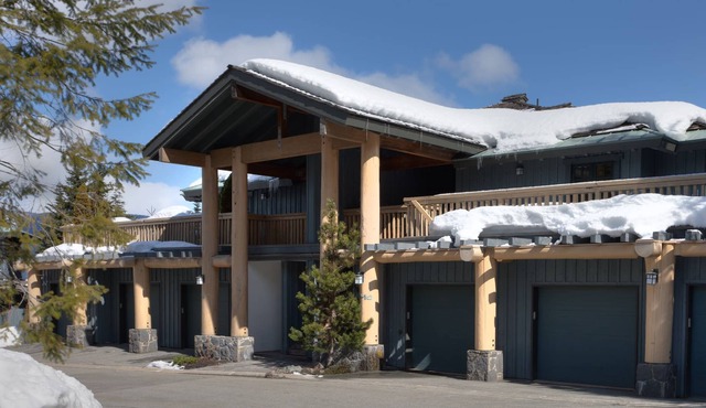 Cabin-Style Home with Shared Hot Tub & Pool