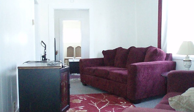 Canora Cozy Cottage