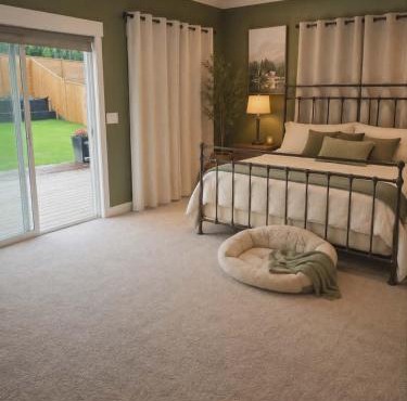 casa loma Okanagan Hideaway, Lake views & Outdoor Adventures