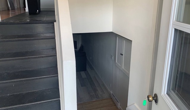 Cheerful 4 Bedroom Home with Private Inground Pool
