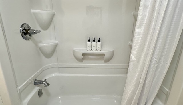 Cheticamp Outback Inn