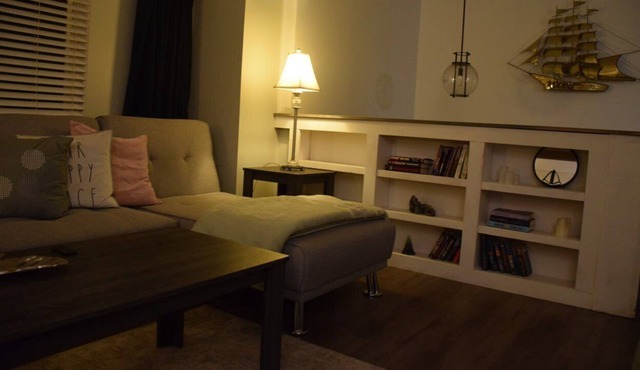 "Chilliwack Oasis Awaits: Vrbo Bliss with Pool, HotTub and Movie Theatre!"