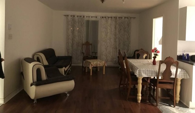 Condo in the island.a lot of activities:parc history,farms,camps for children,fi