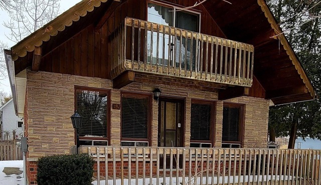 Cosy Cottage Close to Beach and Blue Mountain