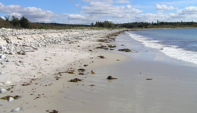 Cosy Cottage with View of St Margaret's Bay close to Pristine Beaches