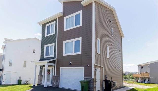 Cozy Beechville Guest Suite | Near Halifax