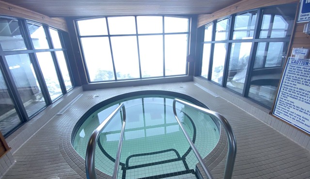 Cozy getaway for 2 @ Mt Washington
