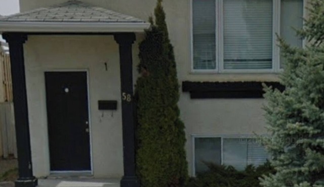 Cozy, quiet 4 bedroom home. Perfect for families and work crews!