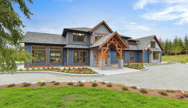 Despard Estate
