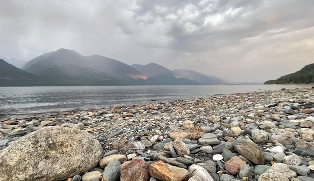 Discover Lakeside Serenity at Driftwood Cabin A cabin-chic retreat for up to 4
