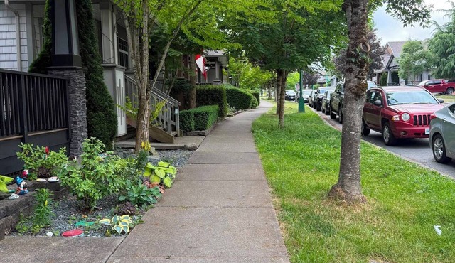 DM Glow Suite | Modern 2BR/1BA Getaway in Clayton