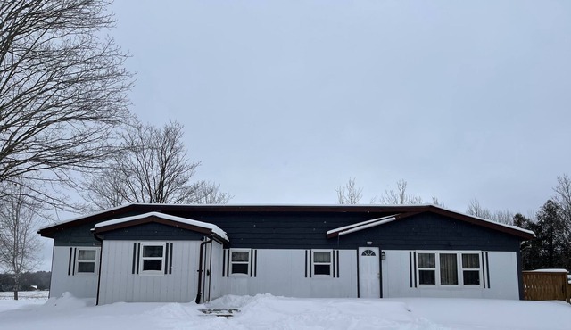 Enjoy Relaxing & Cozy Farm Stay