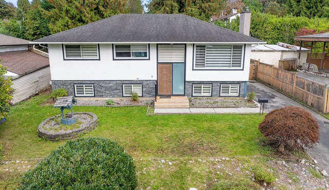 Entire cozy family ideal retreat full house