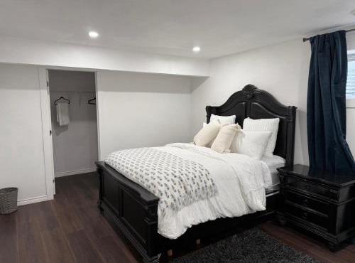 Executive Family Haven Short Stay 2 Bedrooms