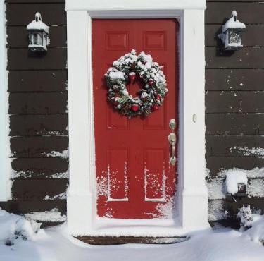 Four Ninety Muskoka B & B