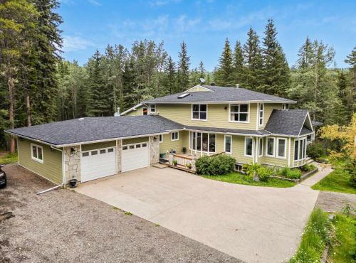Freele Escape Secluded Nature Haven Sleeps 17