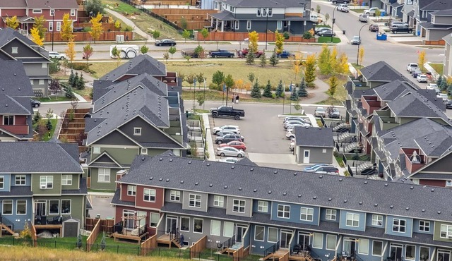 GLOBALSTAY. New Apartments in Cranbrook Free street parking
