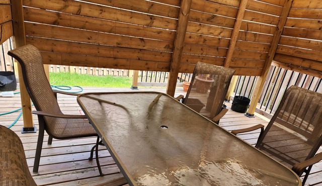 Great Home, Great Price Great Location
