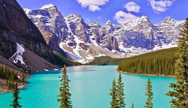 Great Location! Cozy Room | Access to Ski Lockers