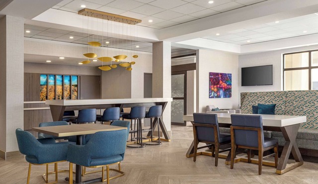Hampton Inn By Hilton Napanee
