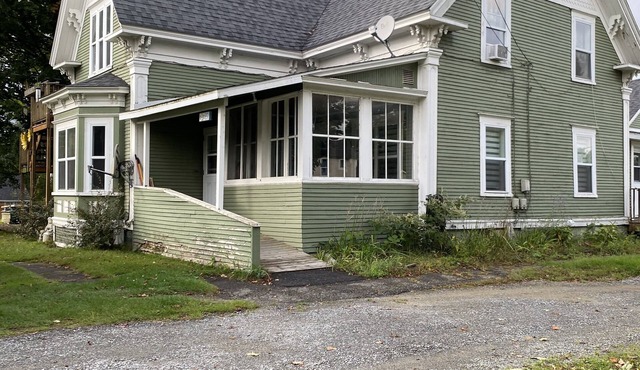 Holmes Haven A - Cozy Family Retreat