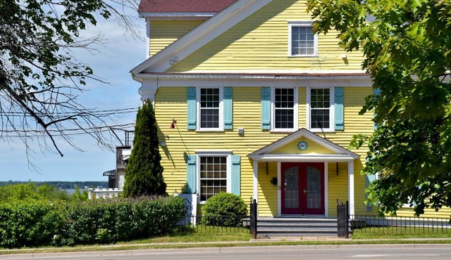 Hotel Gabriel by Bower Boutique Hotels