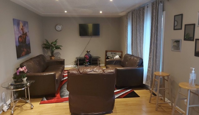 House,3bed