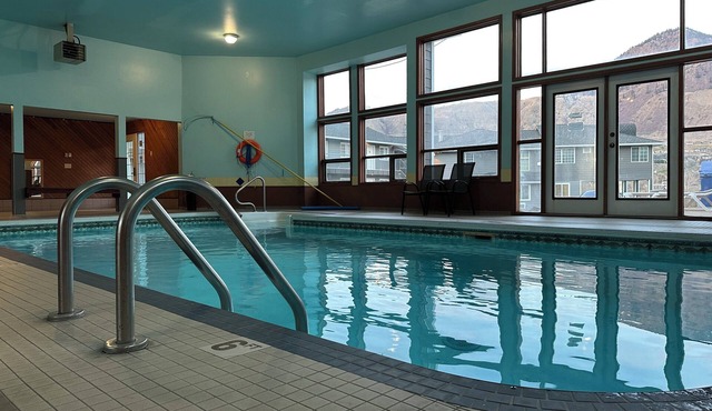 Kings Motor Inn