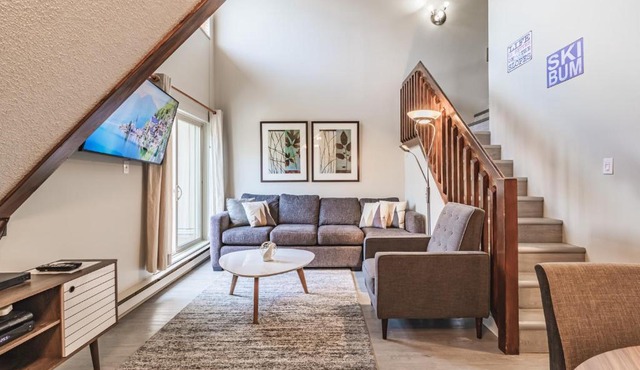 Lake Placid Lodge by Elevate Vacations