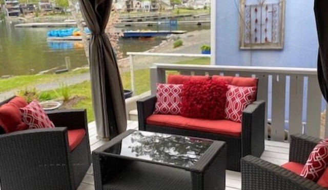 Lazy Views @ rentcultus