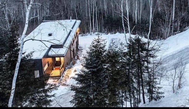 Le Hors Piste -SPA- PetFriendly($)