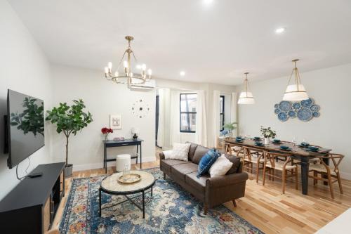 Les Residences Saint Laurent- Parc Mont Royal