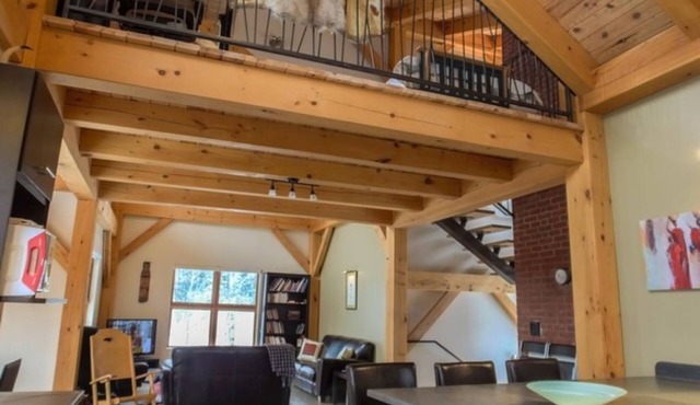 LOOKING FOR A SINGLE TENANT FOR 4 WEEKS, FROM JULY 11 TO AUGUST 10, 2026.