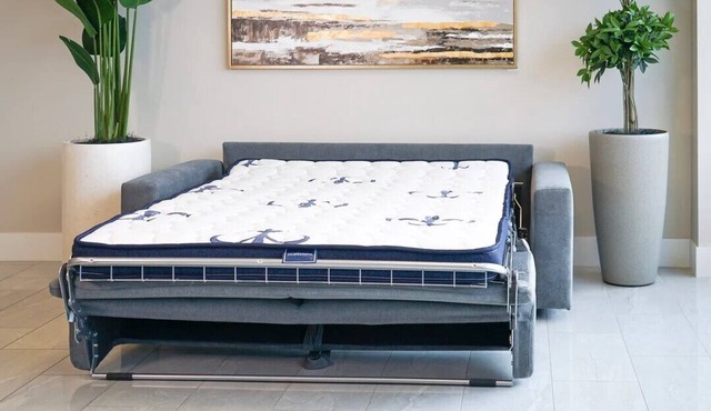 Luxury Condo at Banff Entrance/Spectacular mountain view/Sleep 6 guest
