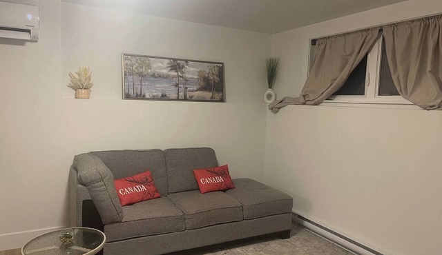 Luxury Vrbo in Riverview