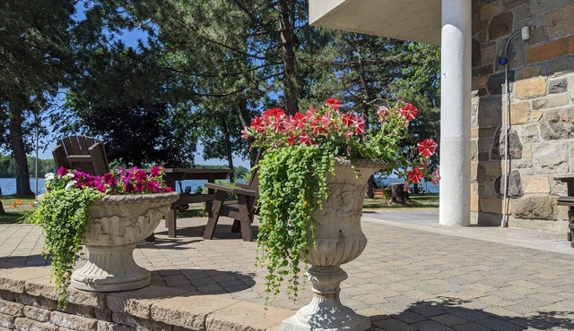 Manoir D'Youville