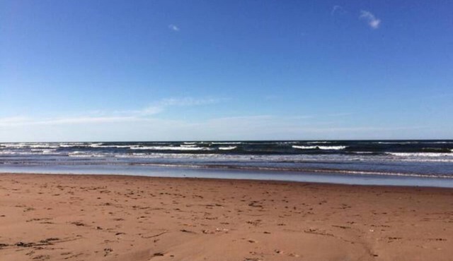 Mel's Place - Minutes walk to the beach