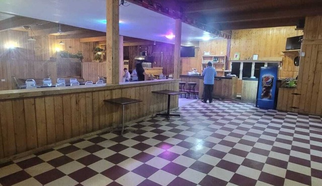 Melita Inn Motor Hotel