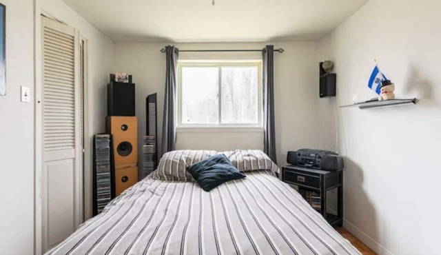 Metabolizm Records Music Studio (Short term rental certificate ID: 314402)