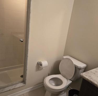 Mimis lodge