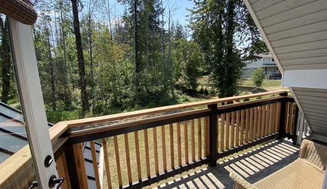 Miracle Beach Vacation Home