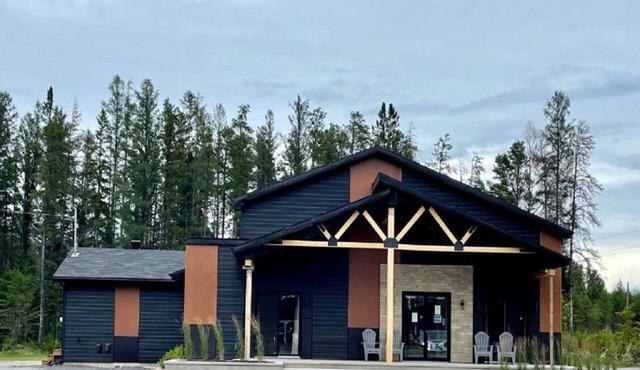 Motel Hotelia
