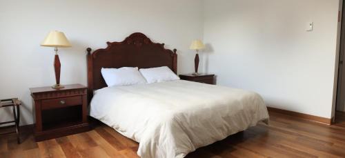 Motel M