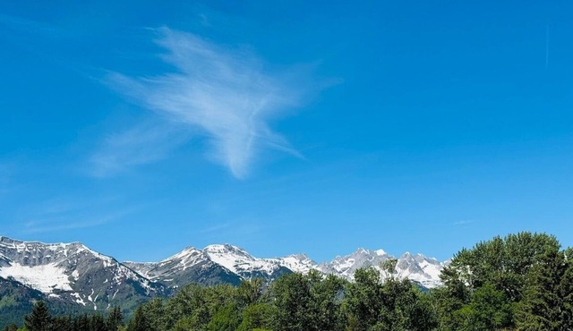 Mountain View Condo | Sauna | Pet Friendly