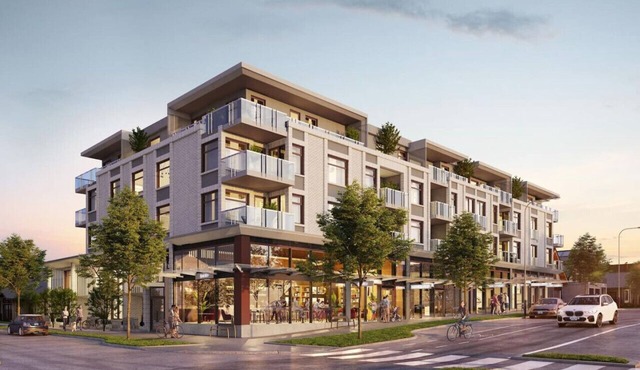 📍 NEW Modern 1B|Comfort+Style| Centrally Located📍