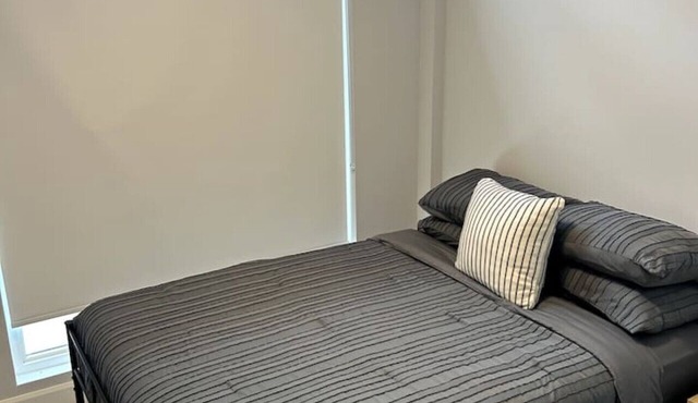 New The Carlyle 306 Grand Bend
