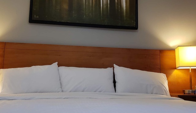 Niagara Inn